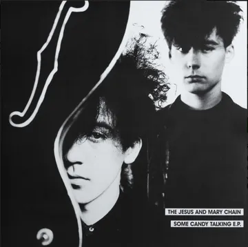 JESUS & MARY CHAIN / ジーザス&メリーチェイン商品一覧｜OLD