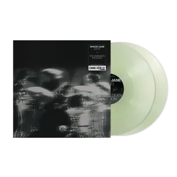 LIVE AT THE HORDERN PAVILION (SYDNEY, NSW) 2025 (2LP) (LIMITED TO