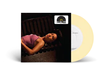 4/20(月)00:00オンライン受付スタート☆RECORD STORE DAY2026☆80's