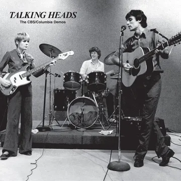 TALKING HEADS / トーキング・ヘッズ商品一覧｜PUNK｜ディスクユニオン