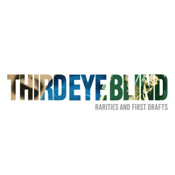 THIRD EYE BLIND / サード・アイ・ブラインド商品一覧｜SOUL / BLUES