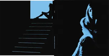 TV GIRL商品一覧｜PUNK｜ディスクユニオン・オンラインショップ