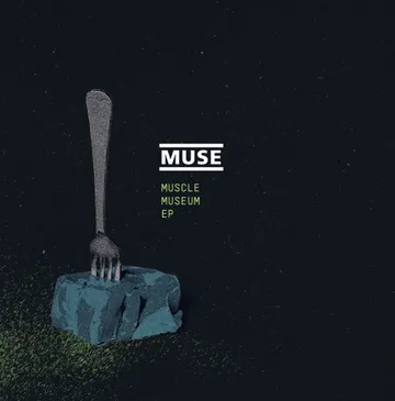 【未使用】MUSE MUSCLE MUSEUM 直筆サイン入り レコード MUSE MUSCLE MUSEUM カラーヴァイナル アナログ レコード - メルカリ