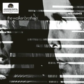 ウォーカー・ブラザーズ・イン・ジャパン 紙ジャケット限定盤CD 廃盤 レア Amazon.co.jp: イン・ジャパン(紙ジャケット仕様): ミュージック