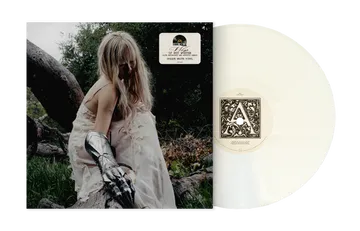 WISP商品一覧｜OLD ROCK｜ディスクユニオン・オンラインショップ