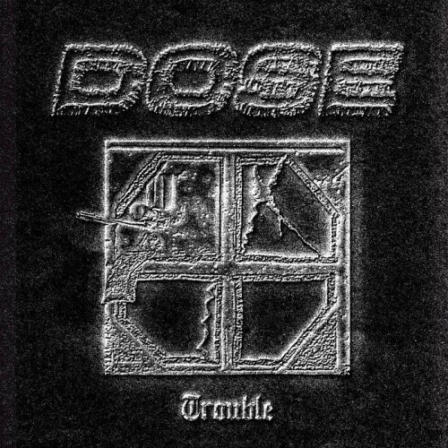 NEW・OLD SCHOOL HC / METAL CORE｜PUNK｜ディスクユニオン