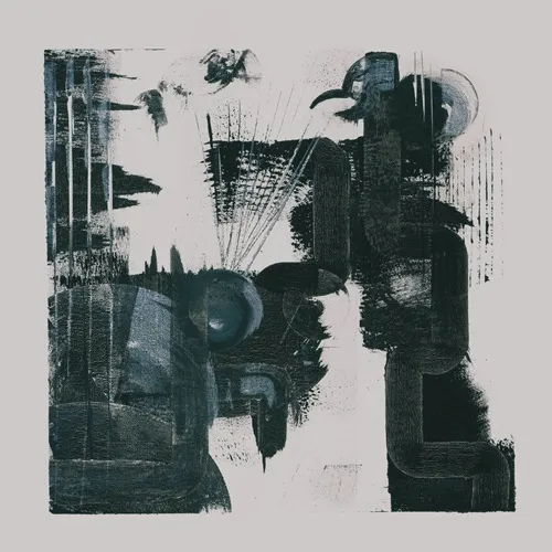 POLY-MATH / SOMETHING DEEPLY HIDDEN