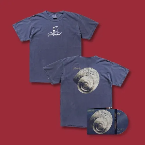 SNAIL MAIL / スネイル・メイル商品一覧｜JAZZ｜ディスクユニオン