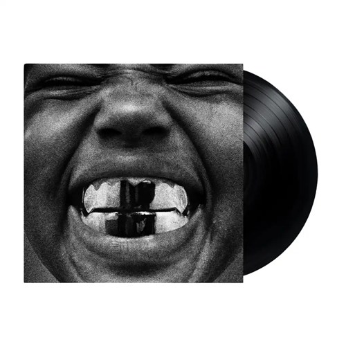 BULLY (LP)/KANYE WEST (Ye)｜HIPHOP/R&B｜ディスクユニオン
