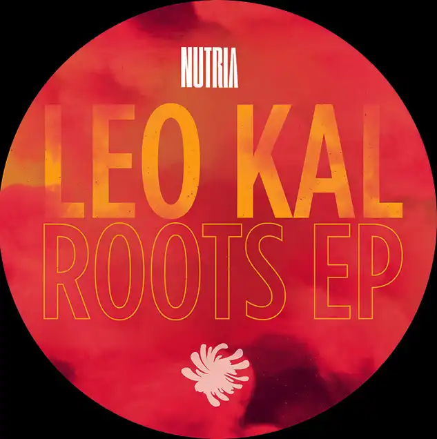 LEO KAL / ROOTS EP