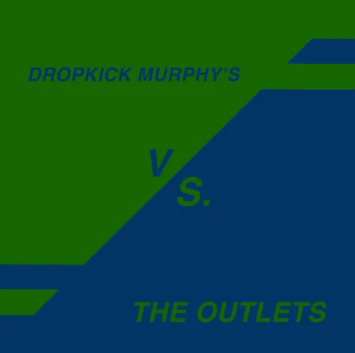 DROPKICK MURPHYS商品一覧｜PUNK｜ディスクユニオン・オンライン