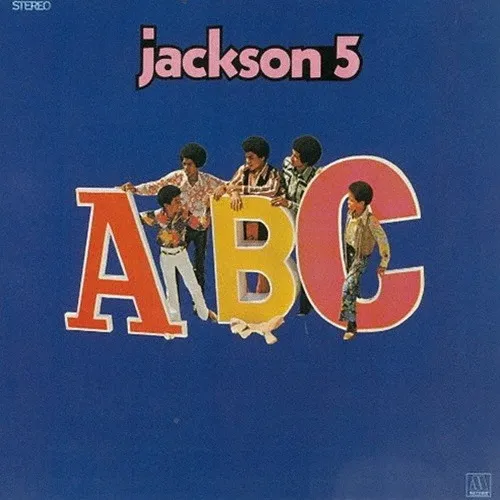 JACKSON 5 / ジャクソン・ファイヴ商品一覧｜ディスクユニオン