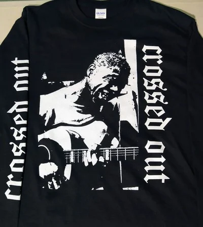 CROSSED OUT商品一覧｜ディスクユニオン・オンラインショップ