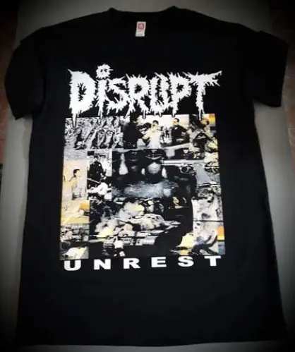 激レア DISRUPT / Unrest LP クラスト パンク ハードコア DISRUPT商品一覧｜昭和歌謡｜ディスクユニオン・オンラインショップ