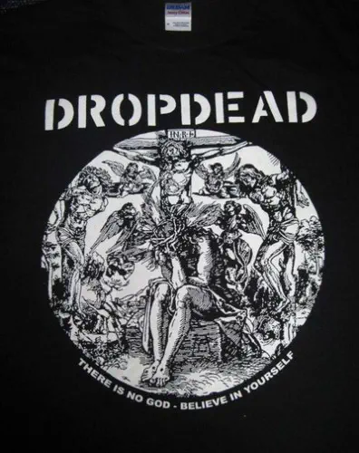 DROPDEAD / ドロップデッド商品一覧｜REGGAE｜ディスクユニオン