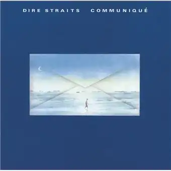 DIRE STRAITS / ダイアー・ストレイツ商品一覧｜JAZZ｜ディスク