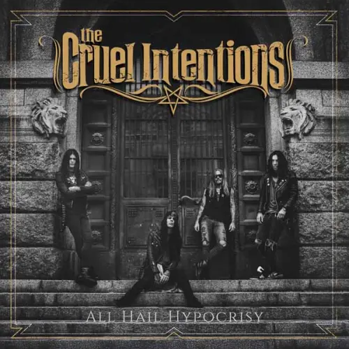 L.A. METAL / SLEEZY HARD ROCK｜HARD ROCK / HEAVY METAL｜ディスク