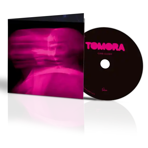 クラブ・ダンス｜レコード・CD・DVDの通販｜ディスクユニオン