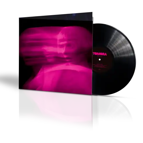 TECHNO・MINIMAL・HOUSE・NU DISCO・EDIT・ELECTRONICA 新譜予約情報