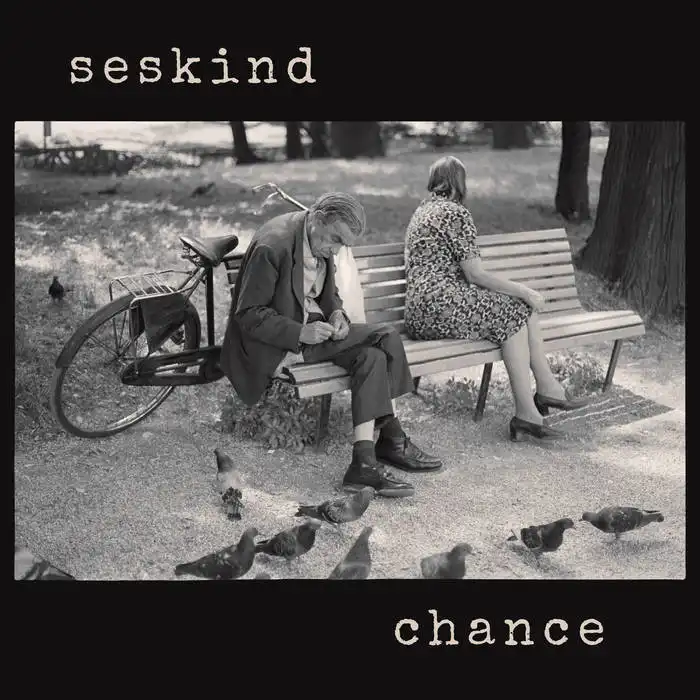 GARAGE / PSYCHE｜OLD ROCK｜ディスクユニオン・オンラインショップ