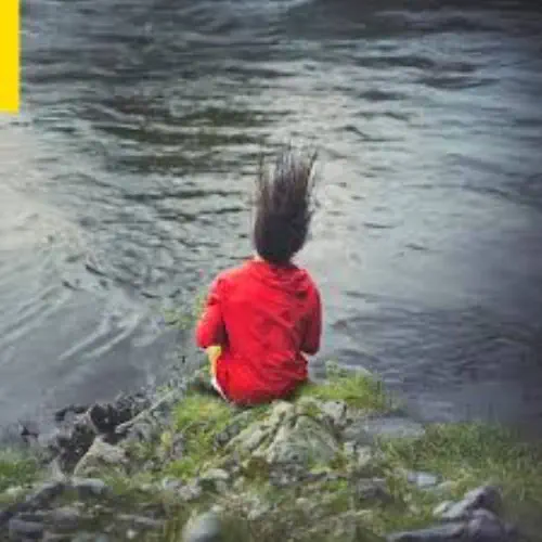 FRANCOIS & THE ATLAS MOUNTAINS / フランソワ・アンド・ジ・アトラス・マウンテンズ / HALAGE (CD)