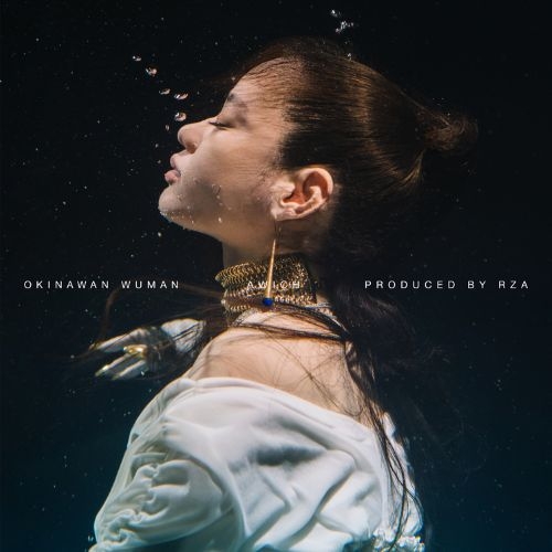 Awich商品一覧｜HIPHOP / 日本語RAP｜ディスクユニオン・オンライン