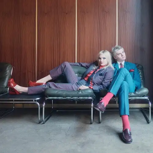 GARAGE PUNK / R&R｜PUNK｜ディスクユニオン・オンラインショップ