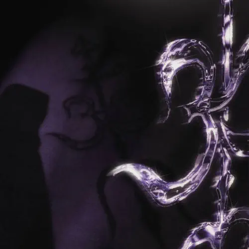 クロスオーバー・ハードコアバンド"MIZERY"の26年作EPがリリース!!!【ご予約受付中】