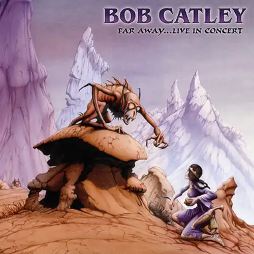 BOB CATLEY / ボブ・カトレイ商品一覧|ディスクユニオン・オンライン BOB CATLEY / ボブ・カトレイ商品一覧|ディスクユニオン・オンライン
