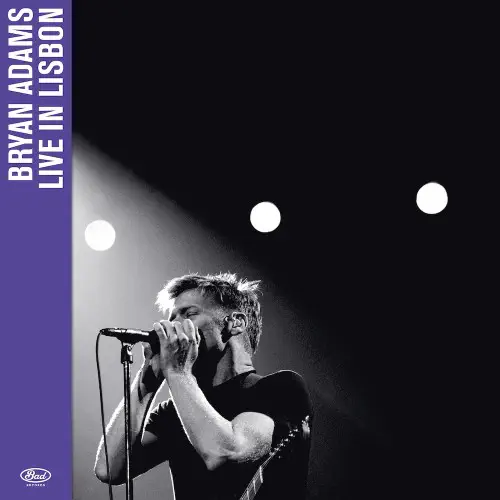 CLASSICS [2LP VINYL]/BRYAN ADAMS/ブライアン・アダムス/輸入2LP☆40