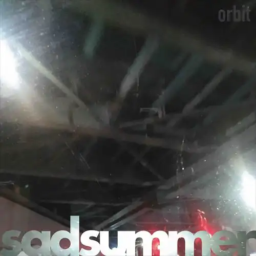 3/4発売☆邦楽ROCK&POPS ☆CD新品新入荷情報 :DAIDA LAIDA,佐藤幸雄と