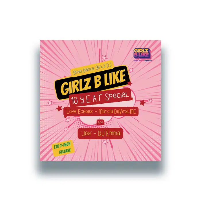 HOUSE｜CLUB / DANCE｜ディスクユニオン・オンラインショップ