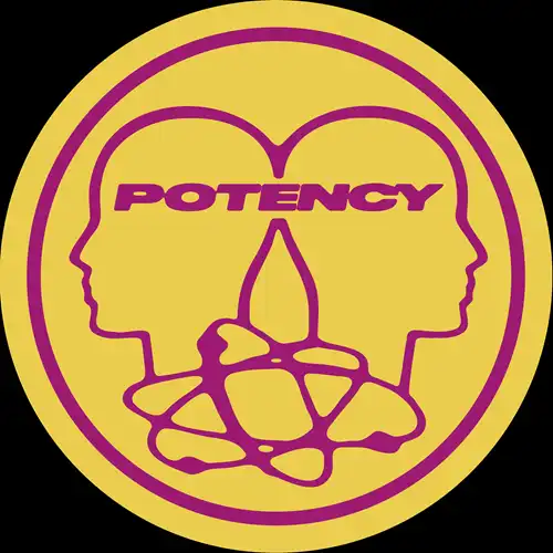 MINIMAL/TECH HOUSE｜CLUB / DANCE｜ディスクユニオン・オンライン