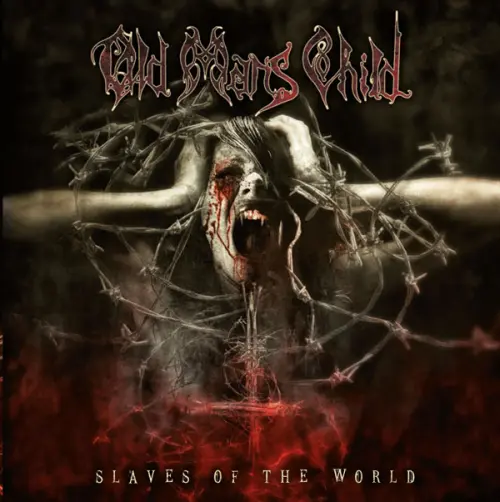 OLD MAN'S CHILD / オールド・マンズ・チャイルド / SLAVES OF THE WORLD