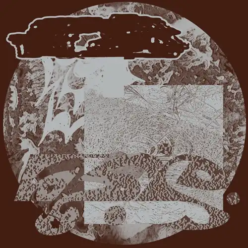 V.A. (BUTTER SESSIONS) / 15 YEARS OF BUTTER SESSIONS - DISC ONE