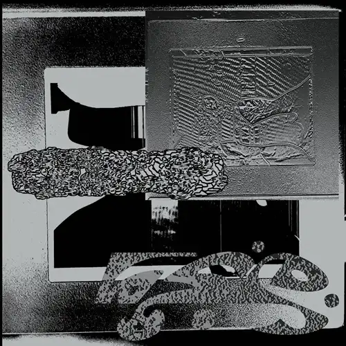 V.A. (BUTTER SESSIONS) / 15 YEARS OF BUTTER SESSIONS - DISC TWO