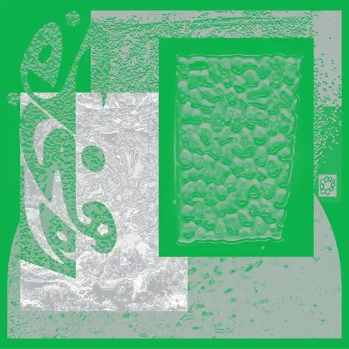 V.A. (BUTTER SESSIONS) / 15 YEARS OF BUTTER SESSIONS - DISC THREE