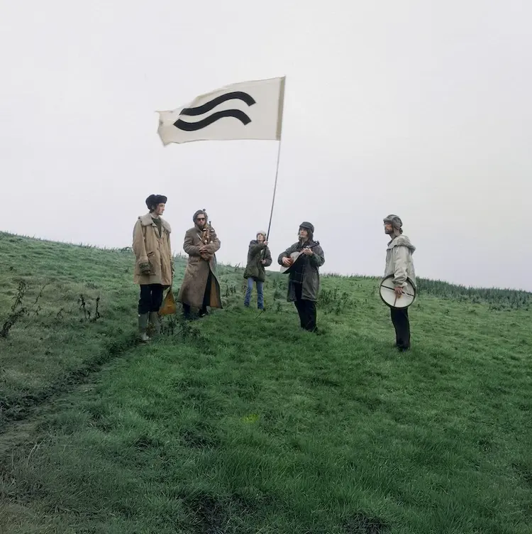 SWIM DEEP / スウィム・ディープ / HUM (CD)