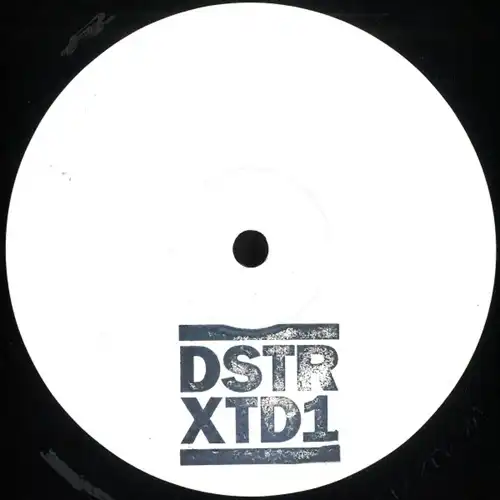 DSTRXTD / DSTRXTD