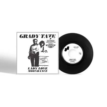 UNRELEASED DEMOS (LP)/COOL NOTES/クール・ノーツ/RECORD STORE DAY