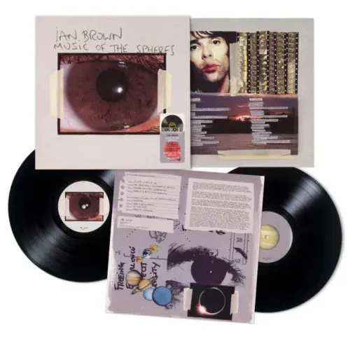 1996 REMIXES 1999 (12