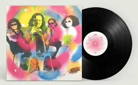 ASIA ｜LATIN/BRAZIL/WORLD MUSIC｜ディスクユニオン・オンライン