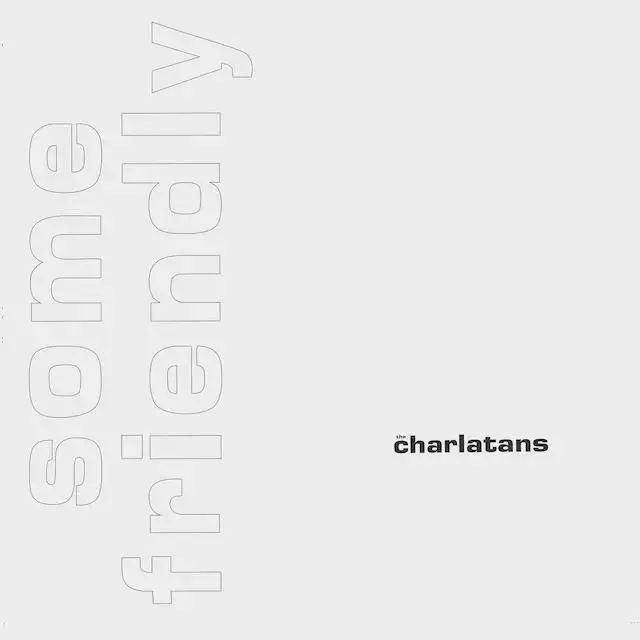 サンシャイン・スーパーマン(紙ジャケット Blu-specCD2)/DONOVAN