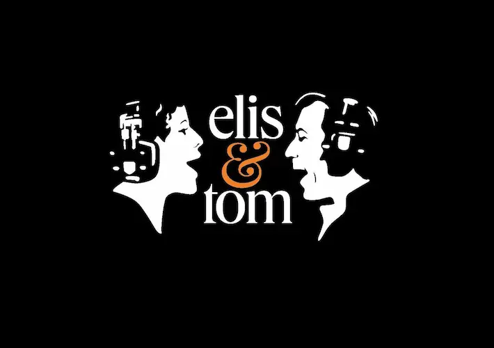 DU BOOKS商品一覧｜DU BOOKS｜ディスクユニオンの出版部門