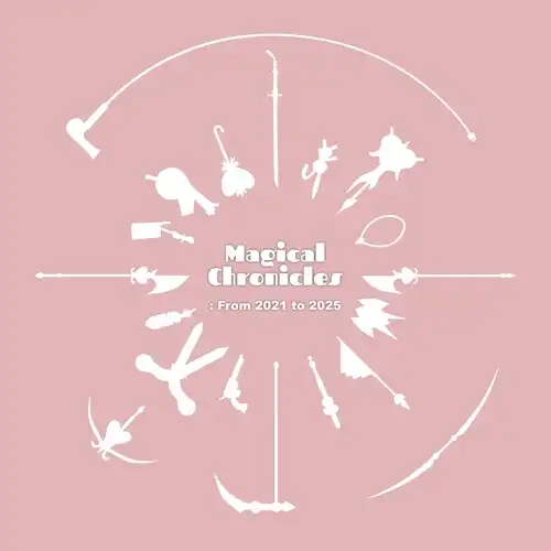 Retratos de heroínaの音源集が80Pに及ぶブックレット付きの豪華仕様のカセットにて、新鋭レーベル"First Fall's Fall"からリリース! 