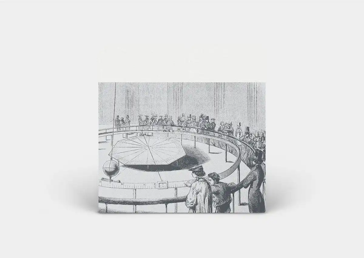 CARLOS GIFFONI / カルロス・ギフォーニ / PENDULUM [CD]