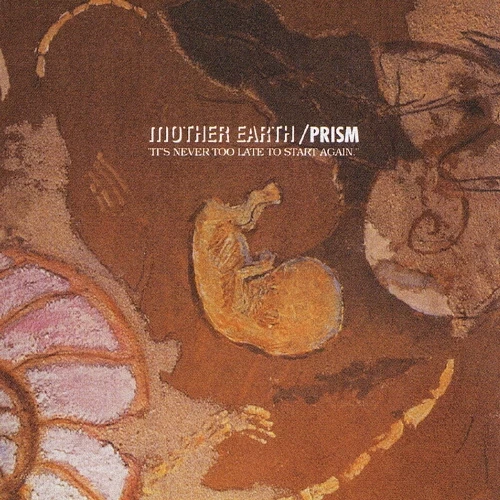 PRISM / プリズム (JAZZ) / MOTHER EARTH