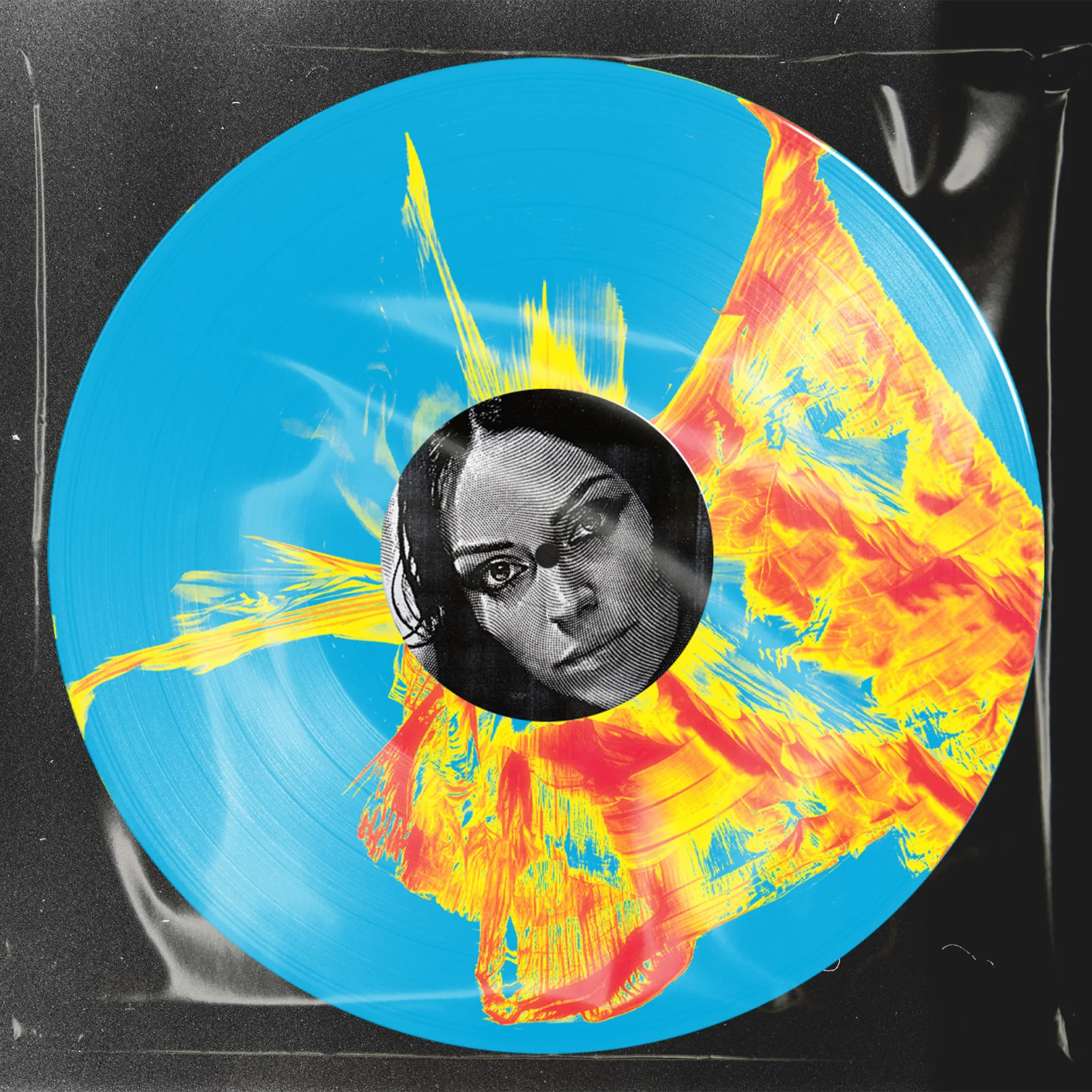 CAN YOU HEAR ME? THE REMIXES (12