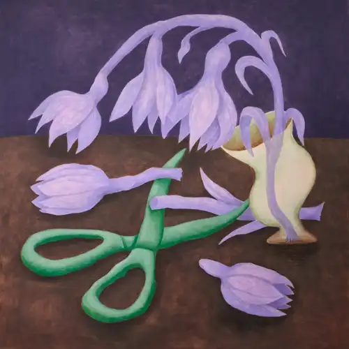 MUSIC FOR SAUNA TWILIGHT/KENGO TOKUSASHI/とくさしけんご/CD 版のみ