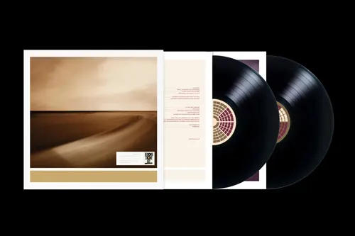 SMALL CRAFT ON A MILK SEA (EXPANDED EDITION) [RSD 2026.4.18]/BRIAN